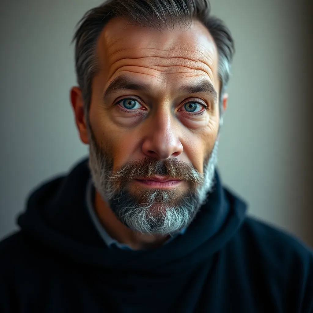 Jan Nowak