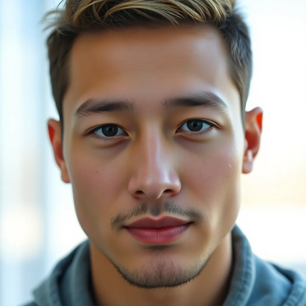 Adam Zieliński